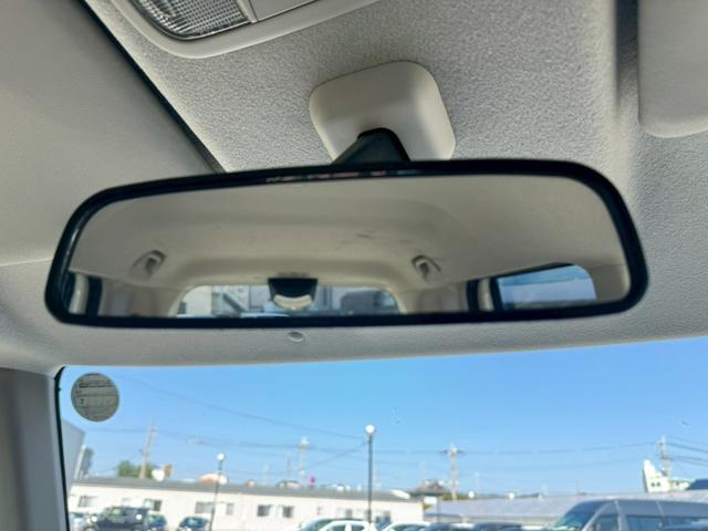 N-BOX G グー鑑定書付/オーディオ/CD/ラジオ/両側スライドドア/プッシュスタート/スマートキー/スペアスマートキー/オートエアコン/ベンチシート/フルフラットシート/電動格納ミラー/パワーウィンドウ(32枚目)