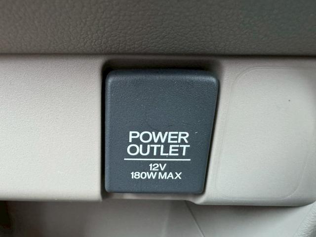 N-BOX G グー鑑定書付/オーディオ/CD/ラジオ/両側スライドドア/プッシュスタート/スマートキー/スペアスマートキー/オートエアコン/ベンチシート/フルフラットシート/電動格納ミラー/パワーウィンドウ(35枚目)