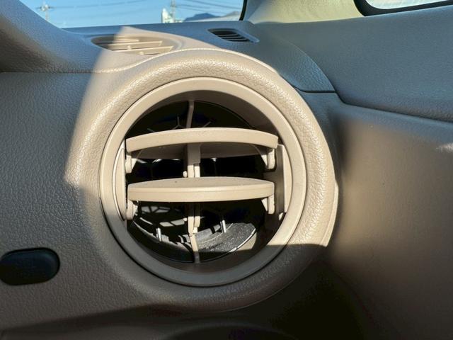 N-BOX G グー鑑定書付/オーディオ/CD/ラジオ/両側スライドドア/プッシュスタート/スマートキー/スペアスマートキー/オートエアコン/ベンチシート/フルフラットシート/電動格納ミラー/パワーウィンドウ(36枚目)