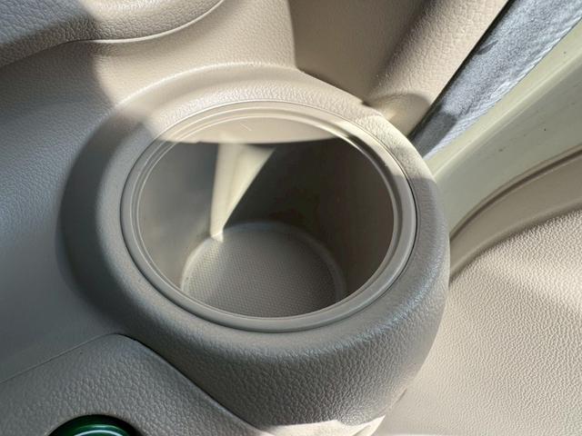 N-BOX G グー鑑定書付/オーディオ/CD/ラジオ/両側スライドドア/プッシュスタート/スマートキー/スペアスマートキー/オートエアコン/ベンチシート/フルフラットシート/電動格納ミラー/パワーウィンドウ(37枚目)