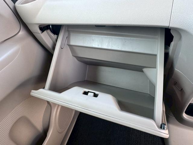 N-BOX G グー鑑定書付/オーディオ/CD/ラジオ/両側スライドドア/プッシュスタート/スマートキー/スペアスマートキー/オートエアコン/ベンチシート/フルフラットシート/電動格納ミラー/パワーウィンドウ(41枚目)