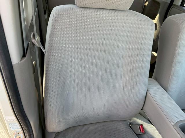 N-BOX G グー鑑定書付/オーディオ/CD/ラジオ/両側スライドドア/プッシュスタート/スマートキー/スペアスマートキー/オートエアコン/ベンチシート/フルフラットシート/電動格納ミラー/パワーウィンドウ(44枚目)