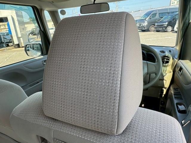 N-BOX G グー鑑定書付/オーディオ/CD/ラジオ/両側スライドドア/プッシュスタート/スマートキー/スペアスマートキー/オートエアコン/ベンチシート/フルフラットシート/電動格納ミラー/パワーウィンドウ(47枚目)