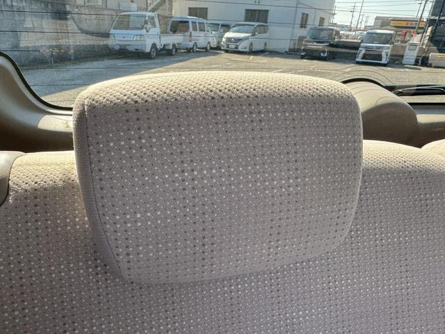 N-BOX G グー鑑定書付/オーディオ/CD/ラジオ/両側スライドドア/プッシュスタート/スマートキー/スペアスマートキー/オートエアコン/ベンチシート/フルフラットシート/電動格納ミラー/パワーウィンドウ(49枚目)