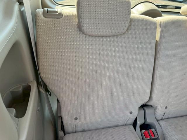 N-BOX G グー鑑定書付/オーディオ/CD/ラジオ/両側スライドドア/プッシュスタート/スマートキー/スペアスマートキー/オートエアコン/ベンチシート/フルフラットシート/電動格納ミラー/パワーウィンドウ(50枚目)