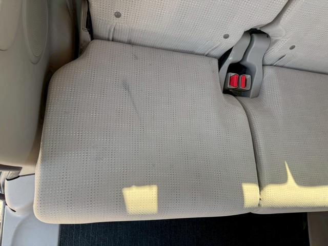 N-BOX G グー鑑定書付/オーディオ/CD/ラジオ/両側スライドドア/プッシュスタート/スマートキー/スペアスマートキー/オートエアコン/ベンチシート/フルフラットシート/電動格納ミラー/パワーウィンドウ(51枚目)