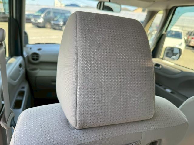 N-BOX G グー鑑定書付/オーディオ/CD/ラジオ/両側スライドドア/プッシュスタート/スマートキー/スペアスマートキー/オートエアコン/ベンチシート/フルフラットシート/電動格納ミラー/パワーウィンドウ(56枚目)