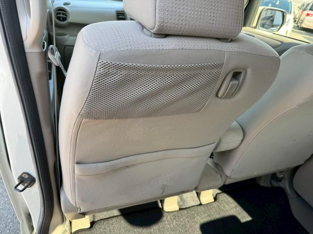 N-BOX G グー鑑定書付/オーディオ/CD/ラジオ/両側スライドドア/プッシュスタート/スマートキー/スペアスマートキー/オートエアコン/ベンチシート/フルフラットシート/電動格納ミラー/パワーウィンドウ(57枚目)