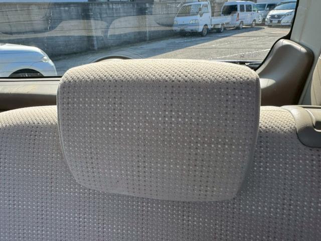 N-BOX G グー鑑定書付/オーディオ/CD/ラジオ/両側スライドドア/プッシュスタート/スマートキー/スペアスマートキー/オートエアコン/ベンチシート/フルフラットシート/電動格納ミラー/パワーウィンドウ(58枚目)