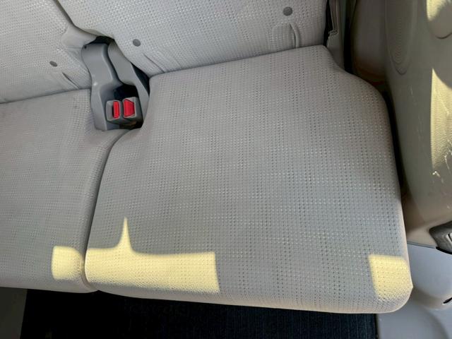 N-BOX G グー鑑定書付/オーディオ/CD/ラジオ/両側スライドドア/プッシュスタート/スマートキー/スペアスマートキー/オートエアコン/ベンチシート/フルフラットシート/電動格納ミラー/パワーウィンドウ(60枚目)