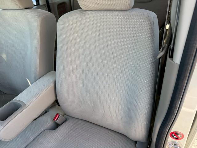 N-BOX G グー鑑定書付/オーディオ/CD/ラジオ/両側スライドドア/プッシュスタート/スマートキー/スペアスマートキー/オートエアコン/ベンチシート/フルフラットシート/電動格納ミラー/パワーウィンドウ(64枚目)