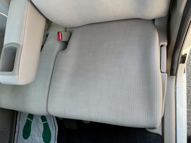 N-BOX G グー鑑定書付/オーディオ/CD/ラジオ/両側スライドドア/プッシュスタート/スマートキー/スペアスマートキー/オートエアコン/ベンチシート/フルフラットシート/電動格納ミラー/パワーウィンドウ(65枚目)