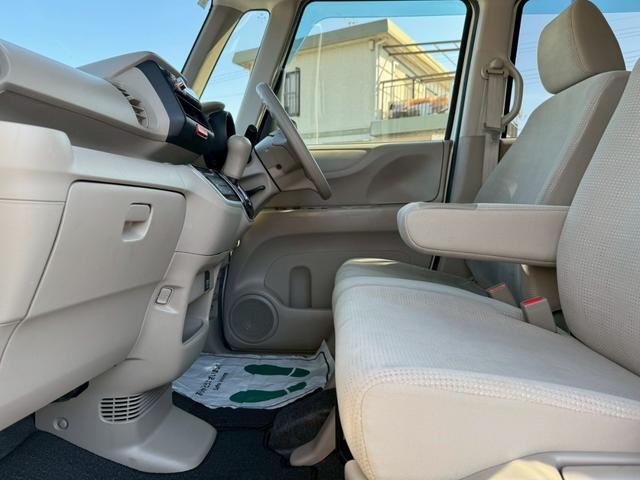 N-BOX G グー鑑定書付/オーディオ/CD/ラジオ/両側スライドドア/プッシュスタート/スマートキー/スペアスマートキー/オートエアコン/ベンチシート/フルフラットシート/電動格納ミラー/パワーウィンドウ(66枚目)