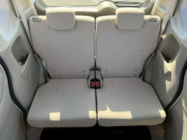 N-BOX G グー鑑定書付/オーディオ/CD/ラジオ/両側スライドドア/プッシュスタート/スマートキー/スペアスマートキー/オートエアコン/ベンチシート/フルフラットシート/電動格納ミラー/パワーウィンドウ(68枚目)