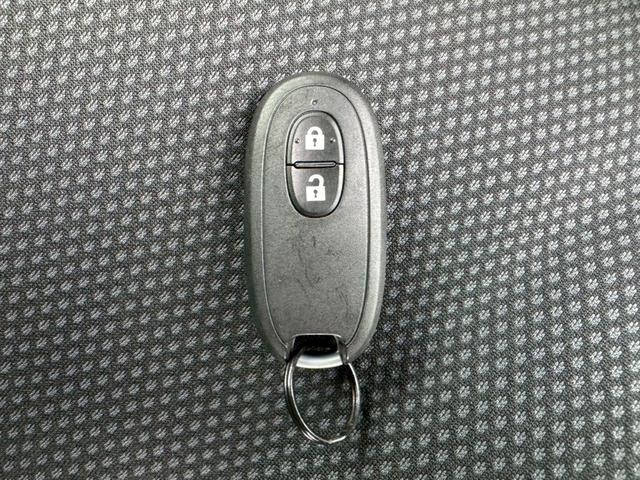 ハスラー Ｘターボ　グー鑑定書付／ナビ／衝突軽減ブレーキ／シートヒーター／フルセグテレビ／Ｂｌｕｅｔｏｏｔｈ／プッシュスタート／スマートキー／ディスチャージヘッドライト／純正１５インチアルミホイール／オートライト（11枚目）