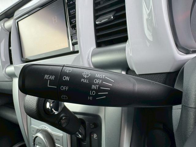 ハスラー Ｘターボ　グー鑑定書付／ナビ／衝突軽減ブレーキ／シートヒーター／フルセグテレビ／Ｂｌｕｅｔｏｏｔｈ／プッシュスタート／スマートキー／ディスチャージヘッドライト／純正１５インチアルミホイール／オートライト（30枚目）