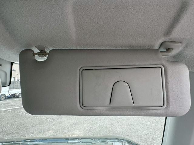 ハスラー Ｘターボ　グー鑑定書付／ナビ／衝突軽減ブレーキ／シートヒーター／フルセグテレビ／Ｂｌｕｅｔｏｏｔｈ／プッシュスタート／スマートキー／ディスチャージヘッドライト／純正１５インチアルミホイール／オートライト（34枚目）