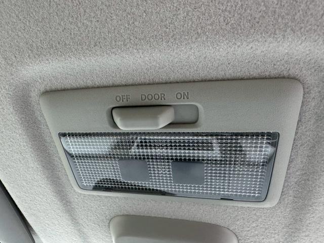 ハスラー Ｘターボ　グー鑑定書付／ナビ／衝突軽減ブレーキ／シートヒーター／フルセグテレビ／Ｂｌｕｅｔｏｏｔｈ／プッシュスタート／スマートキー／ディスチャージヘッドライト／純正１５インチアルミホイール／オートライト（37枚目）