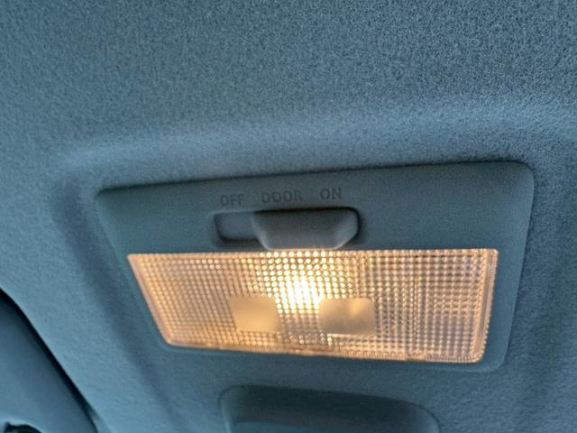 ハスラー Ｘターボ　グー鑑定書付／ナビ／衝突軽減ブレーキ／シートヒーター／フルセグテレビ／Ｂｌｕｅｔｏｏｔｈ／プッシュスタート／スマートキー／ディスチャージヘッドライト／純正１５インチアルミホイール／オートライト（38枚目）