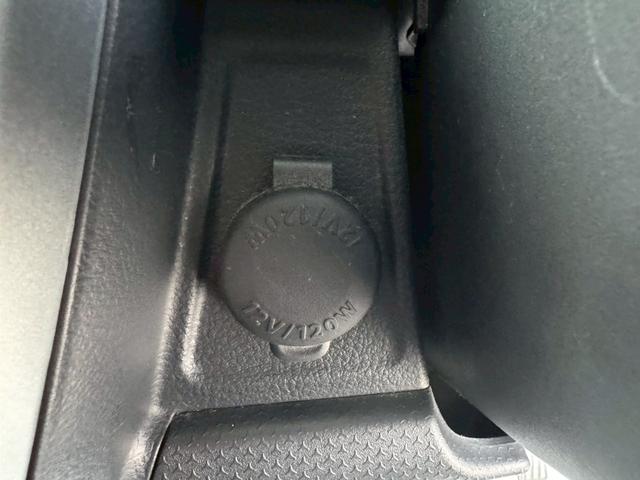 ハスラー Ｘターボ　グー鑑定書付／ナビ／衝突軽減ブレーキ／シートヒーター／フルセグテレビ／Ｂｌｕｅｔｏｏｔｈ／プッシュスタート／スマートキー／ディスチャージヘッドライト／純正１５インチアルミホイール／オートライト（39枚目）