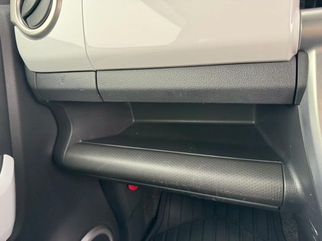 ハスラー Ｘターボ　グー鑑定書付／ナビ／衝突軽減ブレーキ／シートヒーター／フルセグテレビ／Ｂｌｕｅｔｏｏｔｈ／プッシュスタート／スマートキー／ディスチャージヘッドライト／純正１５インチアルミホイール／オートライト（42枚目）