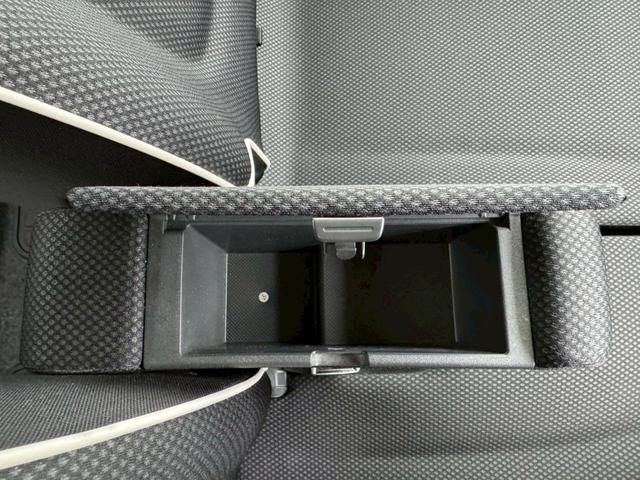 ハスラー Ｘターボ　グー鑑定書付／ナビ／衝突軽減ブレーキ／シートヒーター／フルセグテレビ／Ｂｌｕｅｔｏｏｔｈ／プッシュスタート／スマートキー／ディスチャージヘッドライト／純正１５インチアルミホイール／オートライト（43枚目）