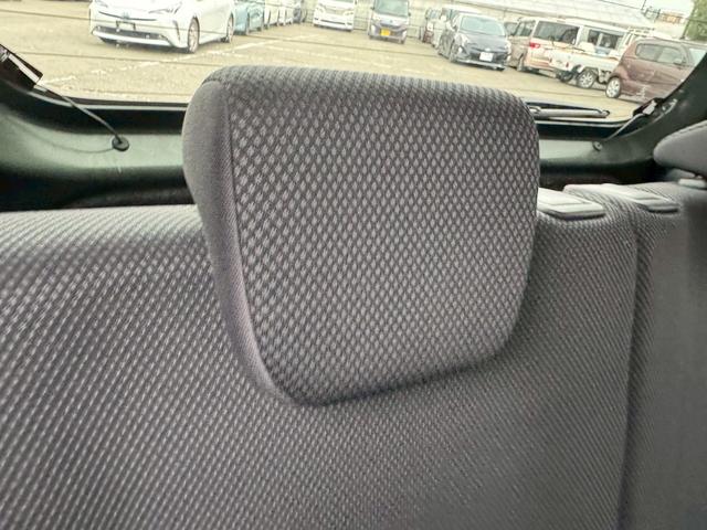 ハスラー Ｘターボ　グー鑑定書付／ナビ／衝突軽減ブレーキ／シートヒーター／フルセグテレビ／Ｂｌｕｅｔｏｏｔｈ／プッシュスタート／スマートキー／ディスチャージヘッドライト／純正１５インチアルミホイール／オートライト（52枚目）