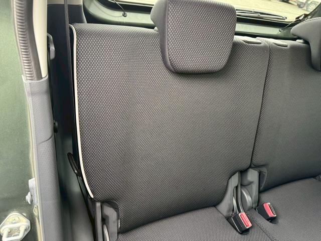 ハスラー Ｘターボ　グー鑑定書付／ナビ／衝突軽減ブレーキ／シートヒーター／フルセグテレビ／Ｂｌｕｅｔｏｏｔｈ／プッシュスタート／スマートキー／ディスチャージヘッドライト／純正１５インチアルミホイール／オートライト（53枚目）