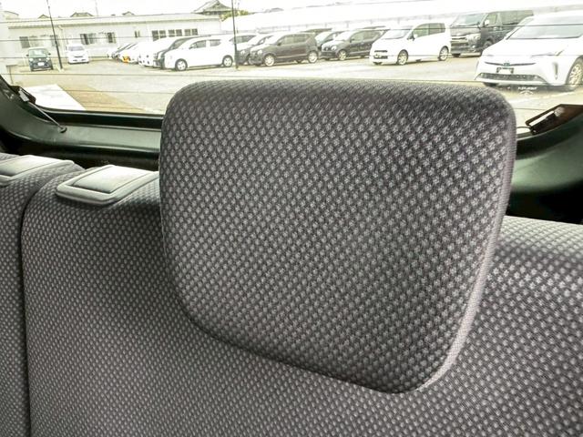 ハスラー Ｘターボ　グー鑑定書付／ナビ／衝突軽減ブレーキ／シートヒーター／フルセグテレビ／Ｂｌｕｅｔｏｏｔｈ／プッシュスタート／スマートキー／ディスチャージヘッドライト／純正１５インチアルミホイール／オートライト（61枚目）