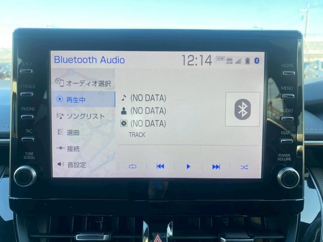 ☆Ｂｌｕｅｔｏｏｔｈ☆