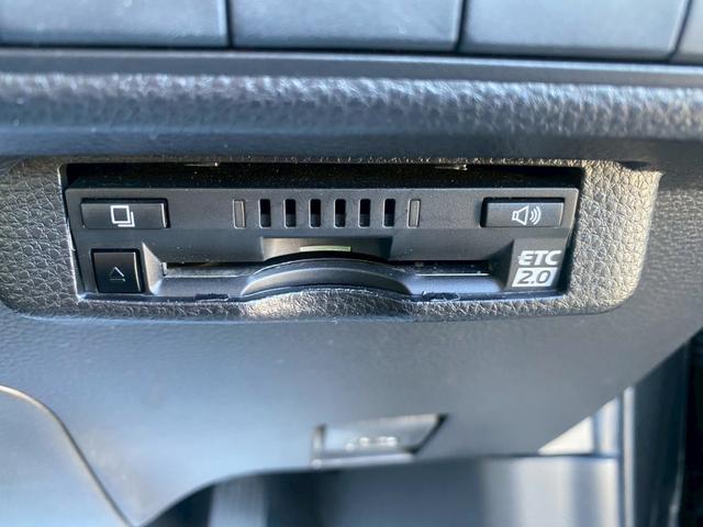 ☆ＥＴＣ２．０車載器☆