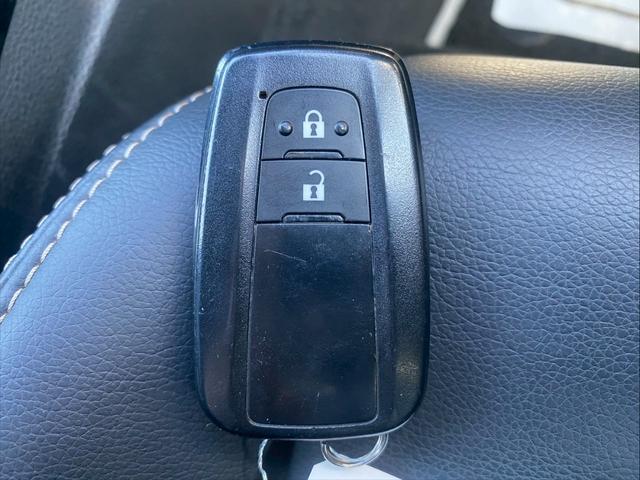 ☆スマートキー☆