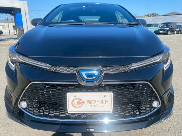 グループ総在庫５５０台☆ご希望車両お探し致します！軽自動車以外のお車も軽ワールドにお任せください☆