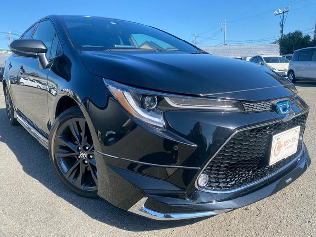 車両品質評価書・車両画像送信・お電話での詳細説明をもとに多数の販売実績がございます♪遠方のお客様も安心してご購入頂けます♪