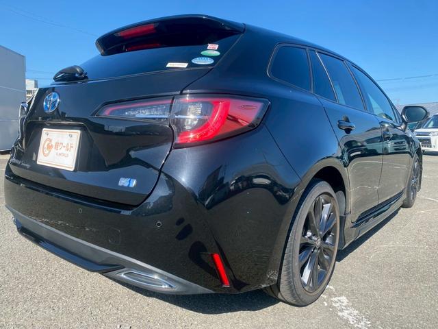 ☆軽自動車専門店☆株式会社ワールドオブスターです☆人気の軽を３９．８万円〜修復歴なし！常時在庫２２０台！！当店のお車をご覧いただき誠にありがとうございます。ぜひじっくりとご検討ください。