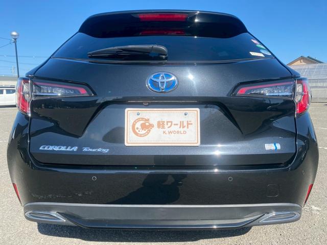 ☆内装クリーニング済☆車内の隅々まで徹底的にクリーニングを行っておりますので、内外装ともにきれいな状態です！お問合せはお早めに！