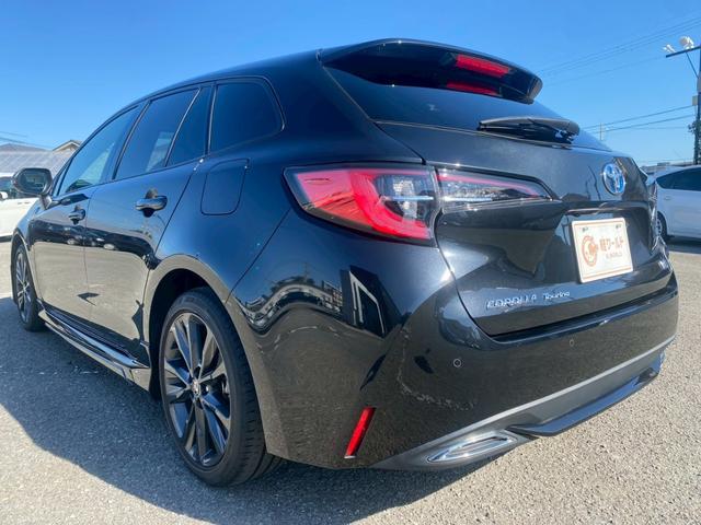 安心、安全なお車にお乗りいただくために、お得なメンテナンスパックもご用意しております。購入から納車後まで軽ワールドにてお客様の愛車のトータルサポートをさせていただきます。