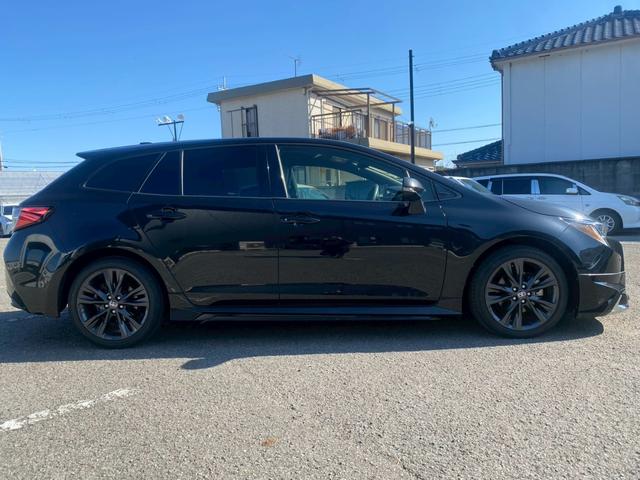 アフター保証☆お車に安心して乗って頂くため中古車保証も数多くご準備しております☆詳しくはスタッフまでお問合せ下さい☆