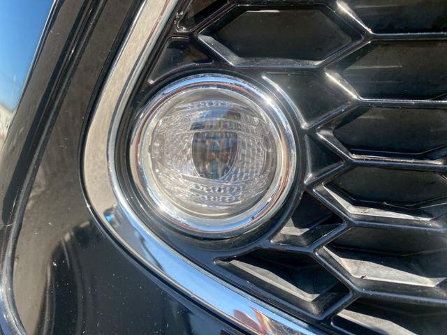 ☆フォグランプ（運転席側）☆