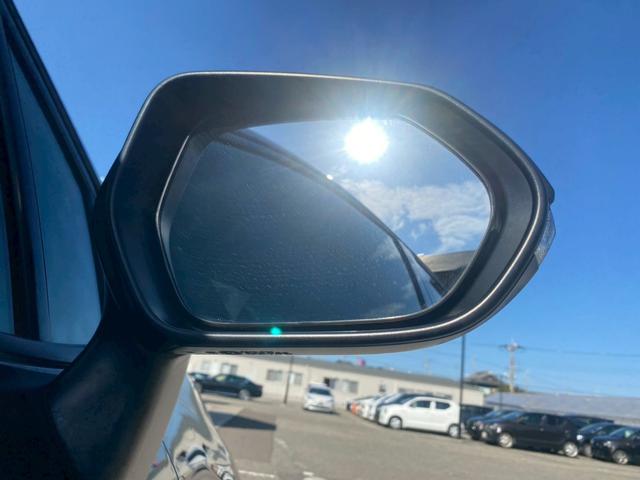 ☆サイドミラー☆