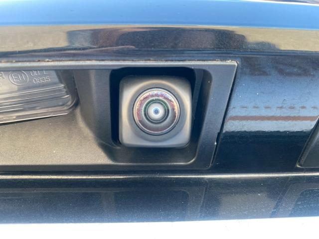 ☆バックカメラ☆