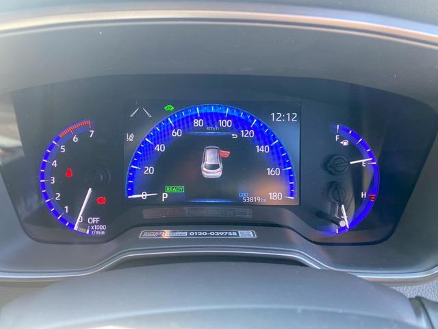 ☆スピードメーター☆