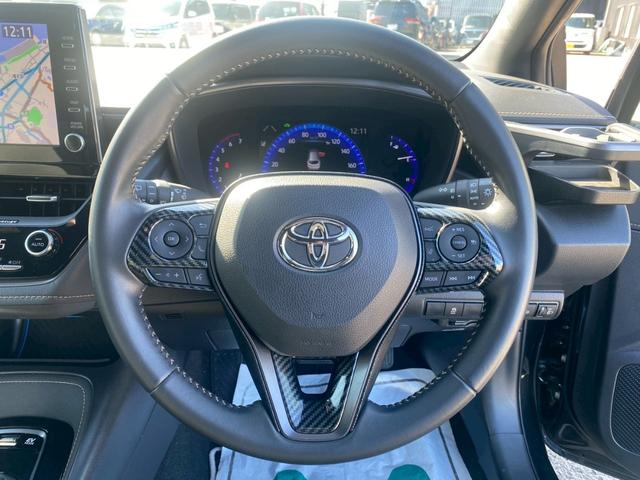 ☆ハンドル全体☆