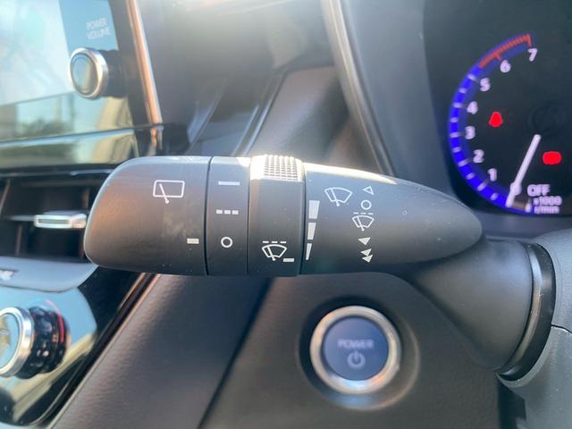 新車・中古車・カーリース♪軽自動車を買うなら軽自動車専門店『軽ワールド』にぜひお越しくださいませ♪当店は、和歌山県和歌山市の紀の川大橋の手前にお店がございます！皆様のご来店をお待ちしております！