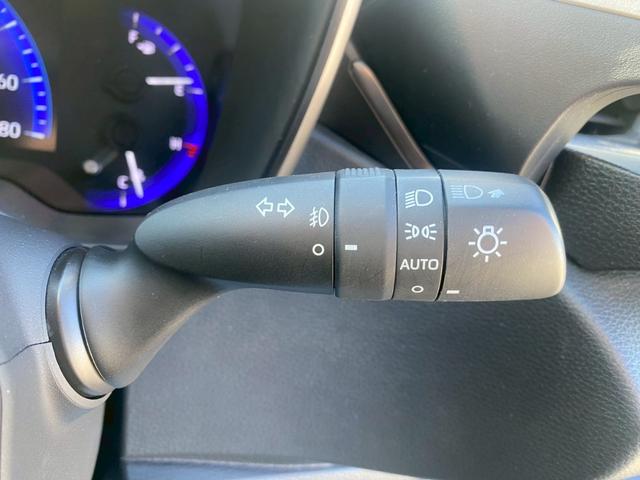 当店のお車をご覧いただきましてありがとうございます。お車についてのご質問やお見積りのご依頼、ご購入にあたってのご相談などお気軽にお問い合わせ下さい！