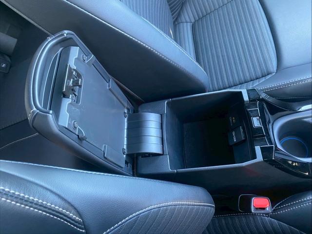 ☆収納スペース☆