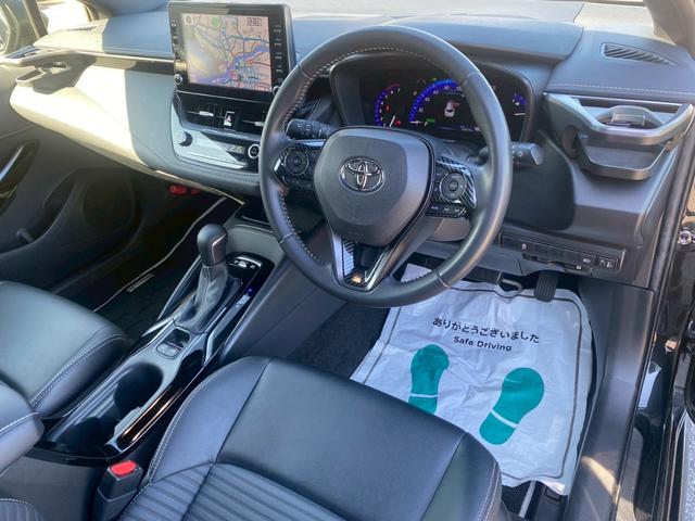 車両品質評価書・車両画像送信・お電話での詳細説明をもとに多数の販売実績がございます♪遠方のお客様も安心してご購入頂けます♪