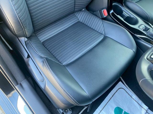 お子様が楽しく遊べるキッズコーナーもご用意しております！ご家族みんなでのご来店お待ちしております。