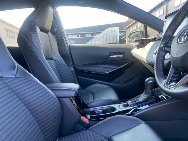 ２４時間ロードサービスも行っております！！お出かけ前やお出かけ先でのお車のトラブルはご安心してお任せください！すぐにスタッフが駆け付けます！