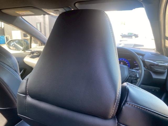 ☆プッシュスタート☆鍵はポケットやカバンに入れたままで、エンジン始動〜カギの開け閉めが可能です。一度使えば手放せない装備品です！！！